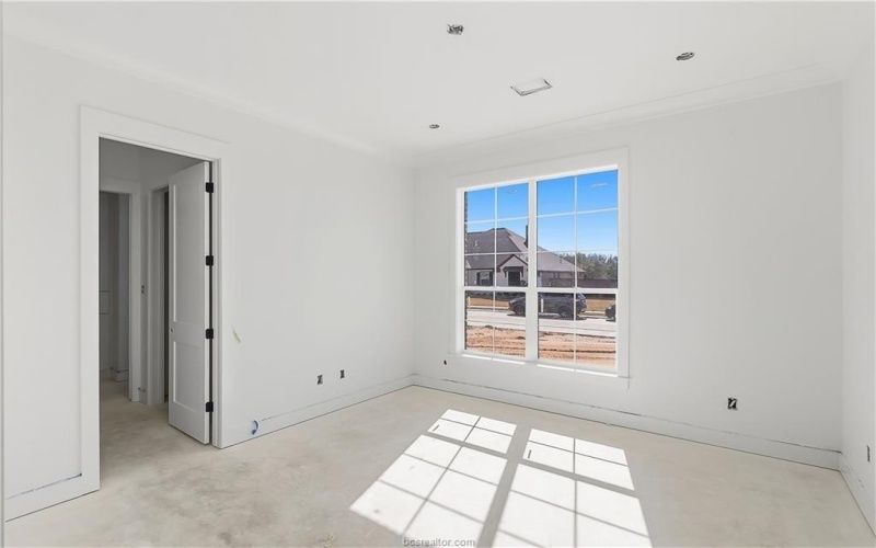 4705 Foxglove Court, College Station, TX 77845, 4 Bedrooms Bedrooms, ,5 BathroomsBathrooms,Residential,For Sale,4705 Foxglove Court,0,26002207