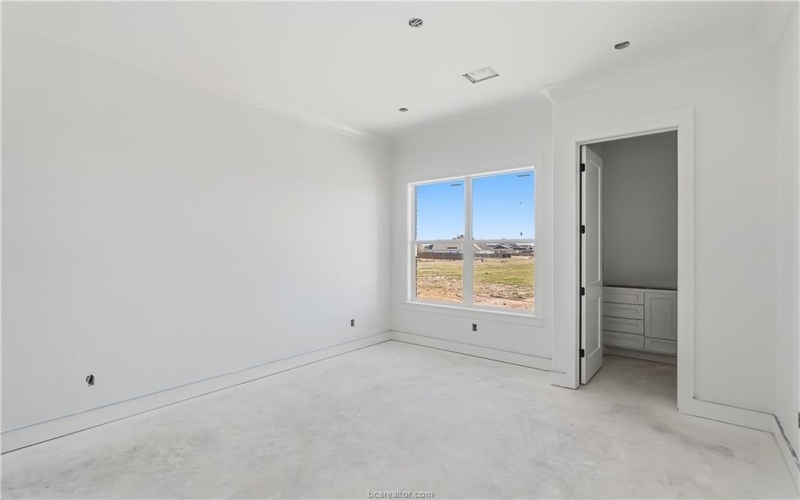 4705 Foxglove Court, College Station, TX 77845, 4 Bedrooms Bedrooms, ,5 BathroomsBathrooms,Residential,For Sale,4705 Foxglove Court,0,26002207