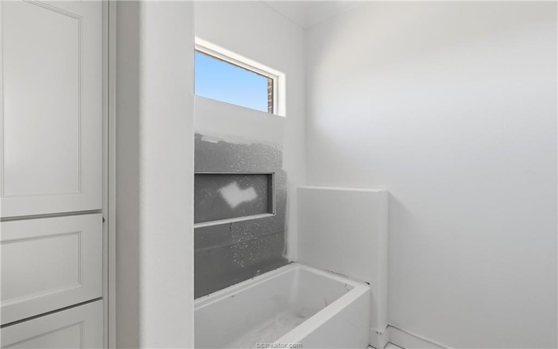 4705 Foxglove Court, College Station, TX 77845, 4 Bedrooms Bedrooms, ,5 BathroomsBathrooms,Residential,For Sale,4705 Foxglove Court,0,26002207