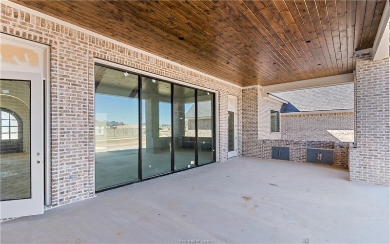 4705 Foxglove Court, College Station, TX 77845, 4 Bedrooms Bedrooms, ,5 BathroomsBathrooms,Residential,For Sale,4705 Foxglove Court,0,26002207