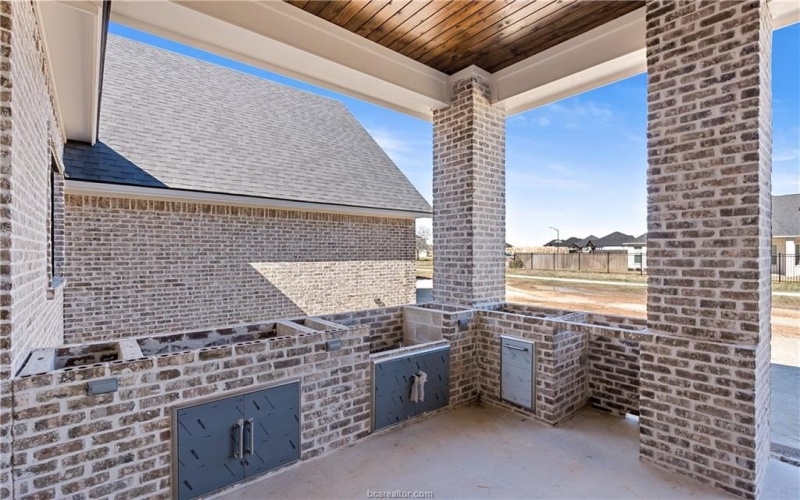 4705 Foxglove Court, College Station, TX 77845, 4 Bedrooms Bedrooms, ,5 BathroomsBathrooms,Residential,For Sale,4705 Foxglove Court,0,26002207