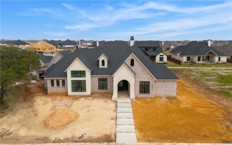 4705 Foxglove Court, College Station, TX 77845, 4 Bedrooms Bedrooms, ,5 BathroomsBathrooms,Residential,For Sale,4705 Foxglove Court,0,26002207