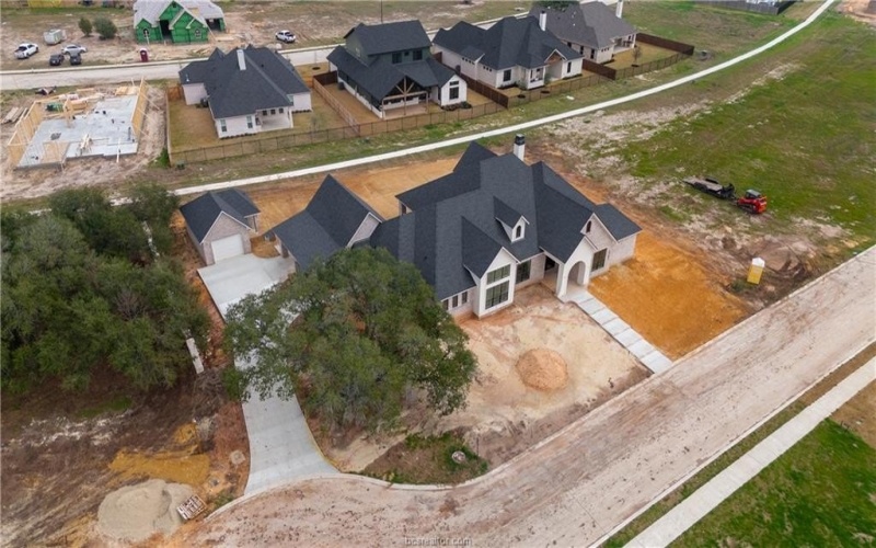 4705 Foxglove Court, College Station, TX 77845, 4 Bedrooms Bedrooms, ,5 BathroomsBathrooms,Residential,For Sale,4705 Foxglove Court,0,26002207