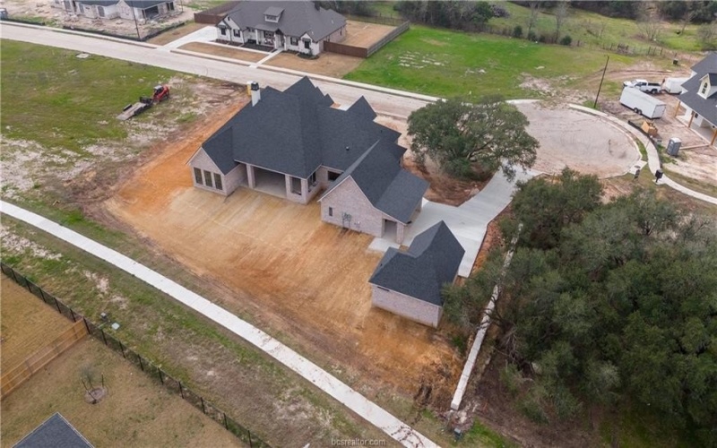 4705 Foxglove Court, College Station, TX 77845, 4 Bedrooms Bedrooms, ,5 BathroomsBathrooms,Residential,For Sale,4705 Foxglove Court,0,26002207