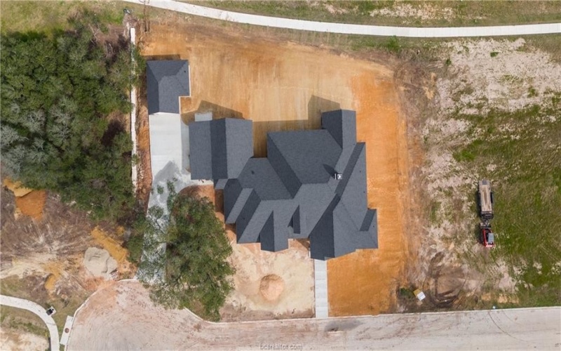 4705 Foxglove Court, College Station, TX 77845, 4 Bedrooms Bedrooms, ,5 BathroomsBathrooms,Residential,For Sale,4705 Foxglove Court,0,26002207