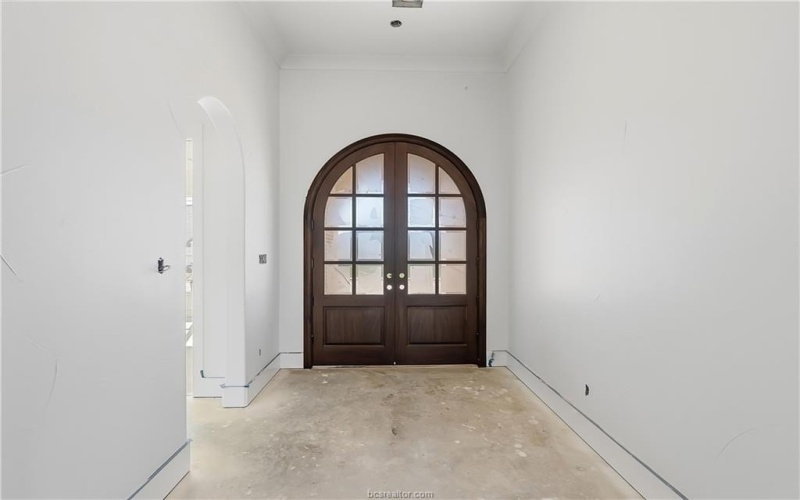 4705 Foxglove Court, College Station, TX 77845, 4 Bedrooms Bedrooms, ,5 BathroomsBathrooms,Residential,For Sale,4705 Foxglove Court,0,26002207