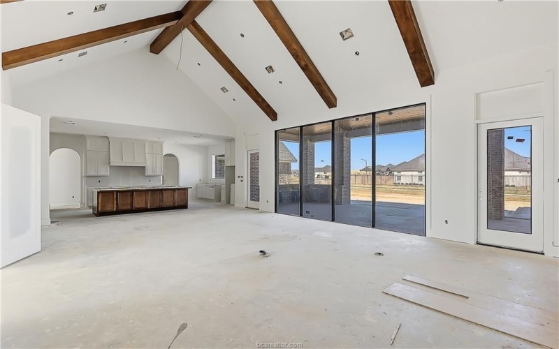 4705 Foxglove Court, College Station, TX 77845, 4 Bedrooms Bedrooms, ,5 BathroomsBathrooms,Residential,For Sale,4705 Foxglove Court,0,26002207