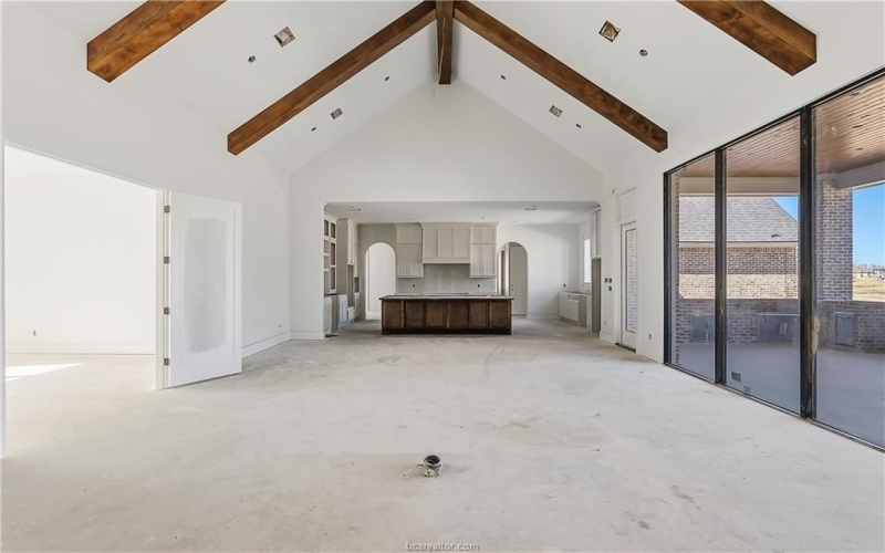 4705 Foxglove Court, College Station, TX 77845, 4 Bedrooms Bedrooms, ,5 BathroomsBathrooms,Residential,For Sale,4705 Foxglove Court,0,26002207