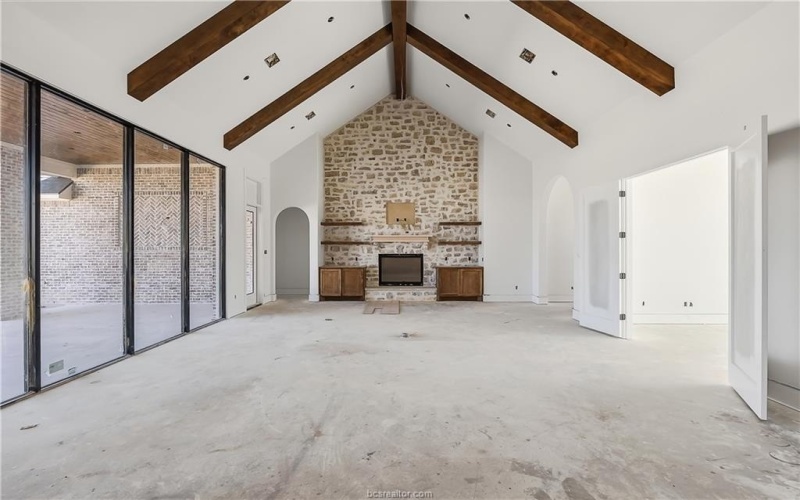 4705 Foxglove Court, College Station, TX 77845, 4 Bedrooms Bedrooms, ,5 BathroomsBathrooms,Residential,For Sale,4705 Foxglove Court,0,26002207