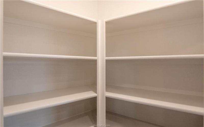 6117 Eldora Dr., College Station, TX 77845, 3 Bedrooms Bedrooms, ,2 BathroomsBathrooms,Residential,For Sale,6117 Eldora Dr.,0,26002747