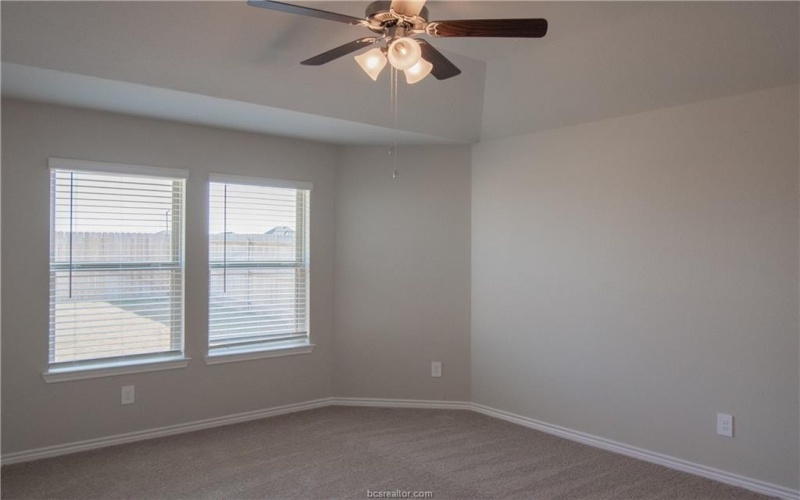 6117 Eldora Dr., College Station, TX 77845, 3 Bedrooms Bedrooms, ,2 BathroomsBathrooms,Residential,For Sale,6117 Eldora Dr.,0,26002747