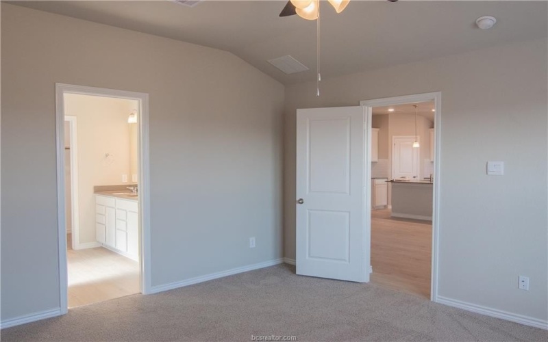 6117 Eldora Dr., College Station, TX 77845, 3 Bedrooms Bedrooms, ,2 BathroomsBathrooms,Residential,For Sale,6117 Eldora Dr.,0,26002747