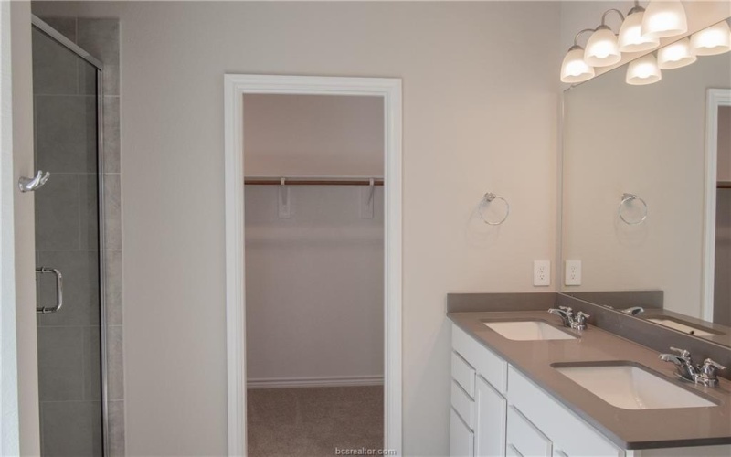 6117 Eldora Dr., College Station, TX 77845, 3 Bedrooms Bedrooms, ,2 BathroomsBathrooms,Residential,For Sale,6117 Eldora Dr.,0,26002747