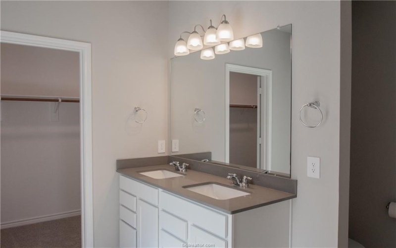 6117 Eldora Dr., College Station, TX 77845, 3 Bedrooms Bedrooms, ,2 BathroomsBathrooms,Residential,For Sale,6117 Eldora Dr.,0,26002747