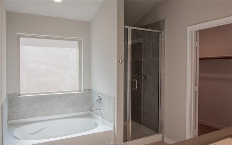 6117 Eldora Dr., College Station, TX 77845, 3 Bedrooms Bedrooms, ,2 BathroomsBathrooms,Residential,For Sale,6117 Eldora Dr.,0,26002747