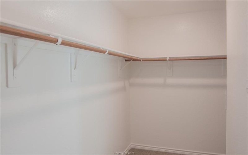 6117 Eldora Dr., College Station, TX 77845, 3 Bedrooms Bedrooms, ,2 BathroomsBathrooms,Residential,For Sale,6117 Eldora Dr.,0,26002747