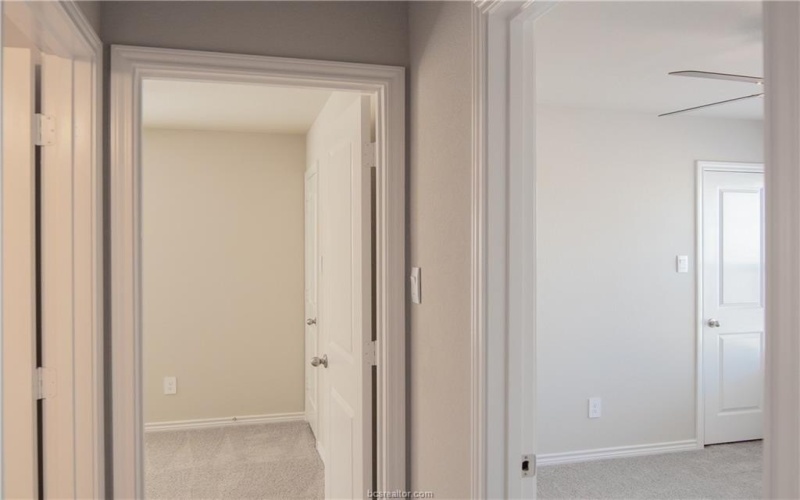 6117 Eldora Dr., College Station, TX 77845, 3 Bedrooms Bedrooms, ,2 BathroomsBathrooms,Residential,For Sale,6117 Eldora Dr.,0,26002747