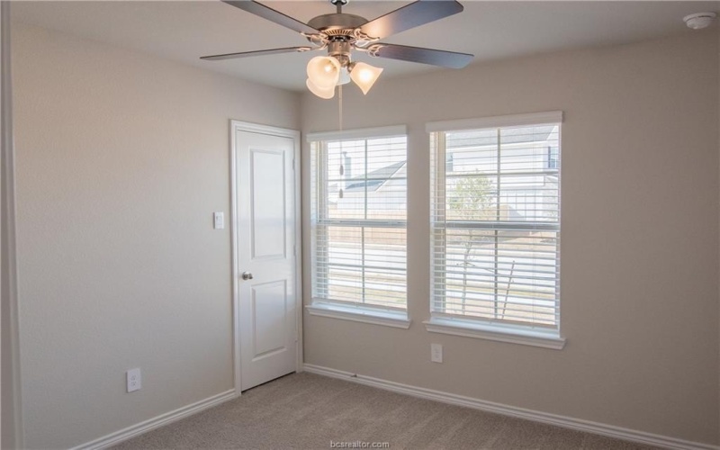 6117 Eldora Dr., College Station, TX 77845, 3 Bedrooms Bedrooms, ,2 BathroomsBathrooms,Residential,For Sale,6117 Eldora Dr.,0,26002747