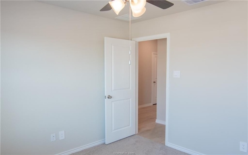 6117 Eldora Dr., College Station, TX 77845, 3 Bedrooms Bedrooms, ,2 BathroomsBathrooms,Residential,For Sale,6117 Eldora Dr.,0,26002747