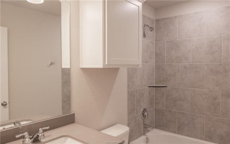 6117 Eldora Dr., College Station, TX 77845, 3 Bedrooms Bedrooms, ,2 BathroomsBathrooms,Residential,For Sale,6117 Eldora Dr.,0,26002747