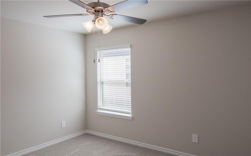 6117 Eldora Dr., College Station, TX 77845, 3 Bedrooms Bedrooms, ,2 BathroomsBathrooms,Residential,For Sale,6117 Eldora Dr.,0,26002747