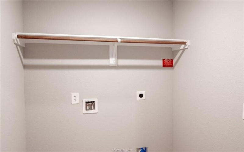 6117 Eldora Dr., College Station, TX 77845, 3 Bedrooms Bedrooms, ,2 BathroomsBathrooms,Residential,For Sale,6117 Eldora Dr.,0,26002747