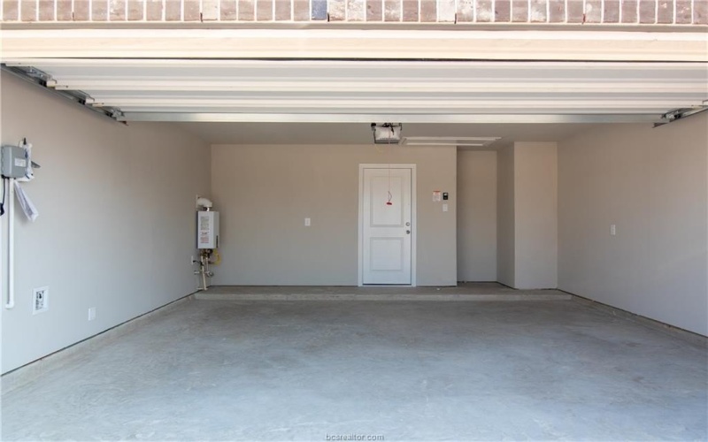 6117 Eldora Dr., College Station, TX 77845, 3 Bedrooms Bedrooms, ,2 BathroomsBathrooms,Residential,For Sale,6117 Eldora Dr.,0,26002747