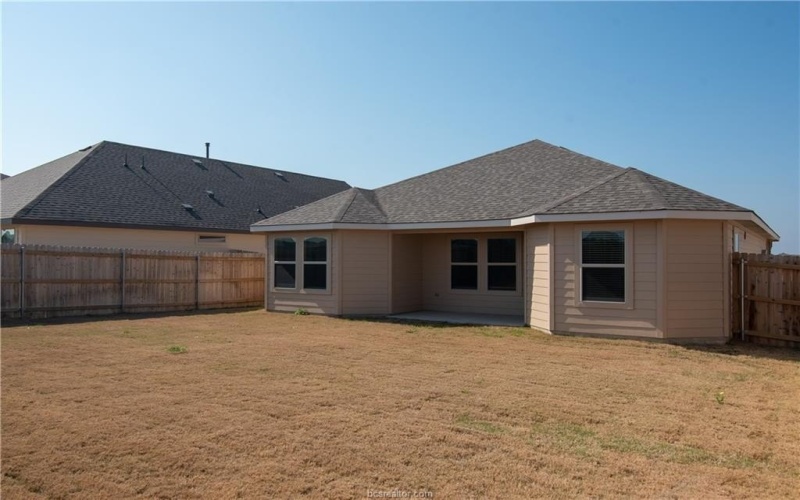 6117 Eldora Dr., College Station, TX 77845, 3 Bedrooms Bedrooms, ,2 BathroomsBathrooms,Residential,For Sale,6117 Eldora Dr.,0,26002747