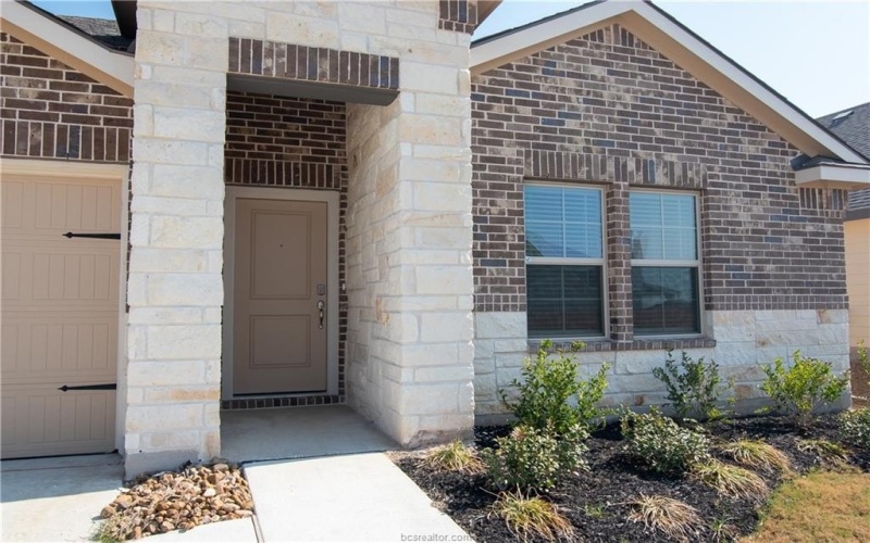 6117 Eldora Dr., College Station, TX 77845, 3 Bedrooms Bedrooms, ,2 BathroomsBathrooms,Residential,For Sale,6117 Eldora Dr.,0,26002747