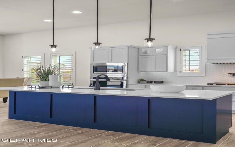 517 Bluegruff Street, Horizon City, TX 79928, 4 Bedrooms Bedrooms, ,3 BathroomsBathrooms,Residential,For Sale,517 Bluegruff Street,0,939575