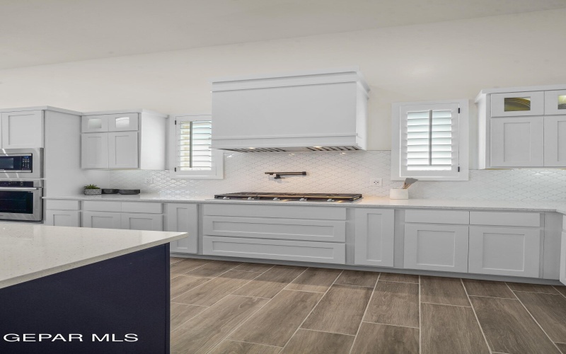 517 Bluegruff Street, Horizon City, TX 79928, 4 Bedrooms Bedrooms, ,3 BathroomsBathrooms,Residential,For Sale,517 Bluegruff Street,0,939575