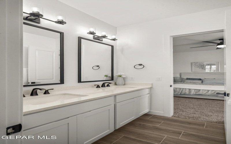 517 Bluegruff Street, Horizon City, TX 79928, 4 Bedrooms Bedrooms, ,3 BathroomsBathrooms,Residential,For Sale,517 Bluegruff Street,0,939575