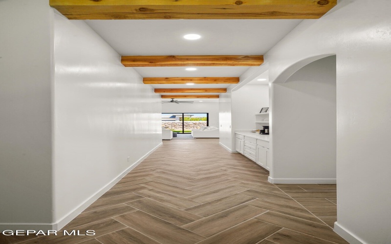 517 Bluegruff Street, Horizon City, TX 79928, 4 Bedrooms Bedrooms, ,3 BathroomsBathrooms,Residential,For Sale,517 Bluegruff Street,0,939575