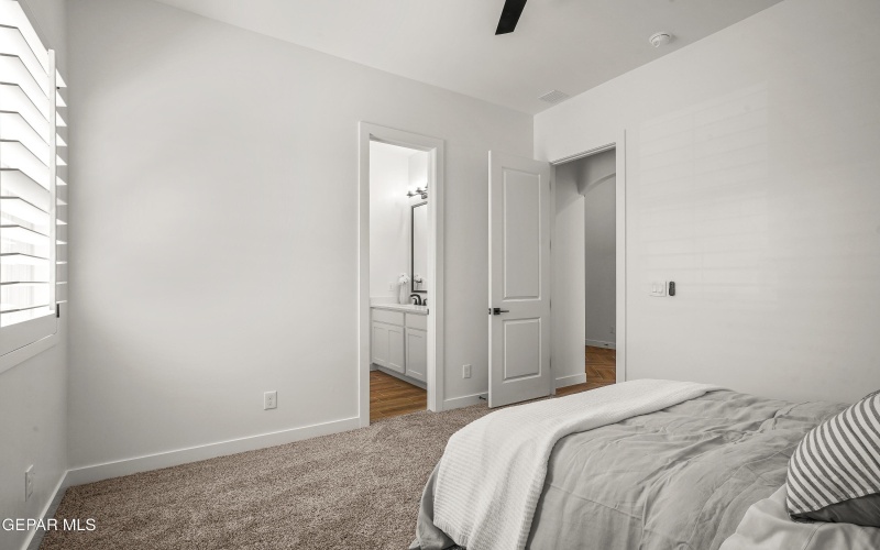 517 Bluegruff Street, Horizon City, TX 79928, 4 Bedrooms Bedrooms, ,3 BathroomsBathrooms,Residential,For Sale,517 Bluegruff Street,0,939575