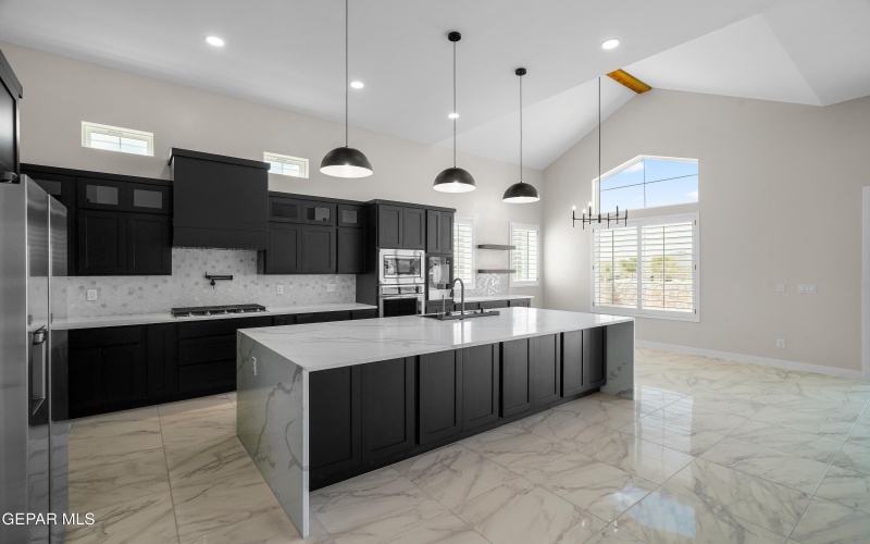 513 Bluegruff Street, Horizon City, TX 79928, 4 Bedrooms Bedrooms, ,3 BathroomsBathrooms,Residential,For Sale,513 Bluegruff Street,0,939577