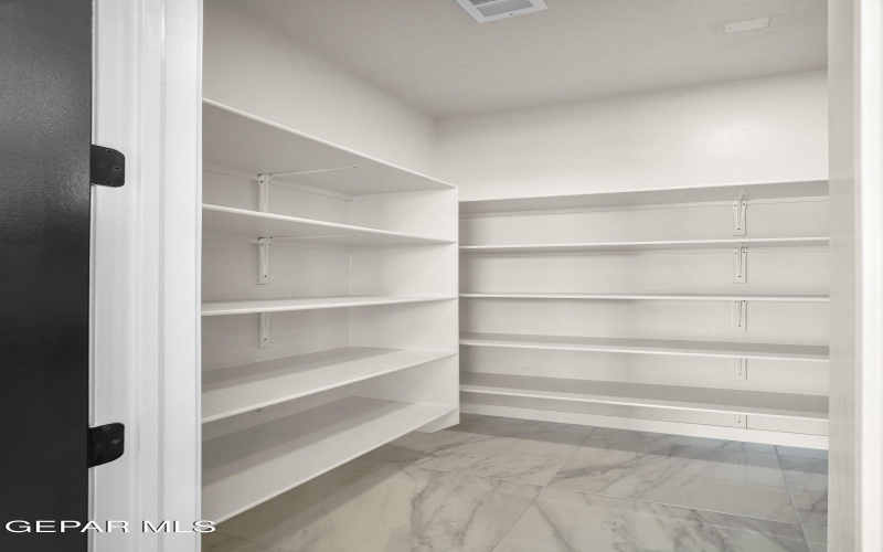 513 Bluegruff Street, Horizon City, TX 79928, 4 Bedrooms Bedrooms, ,3 BathroomsBathrooms,Residential,For Sale,513 Bluegruff Street,0,939577