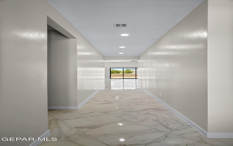 513 Bluegruff Street, Horizon City, TX 79928, 4 Bedrooms Bedrooms, ,3 BathroomsBathrooms,Residential,For Sale,513 Bluegruff Street,0,939577