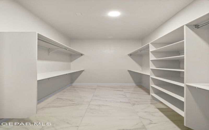 513 Bluegruff Street, Horizon City, TX 79928, 4 Bedrooms Bedrooms, ,3 BathroomsBathrooms,Residential,For Sale,513 Bluegruff Street,0,939577