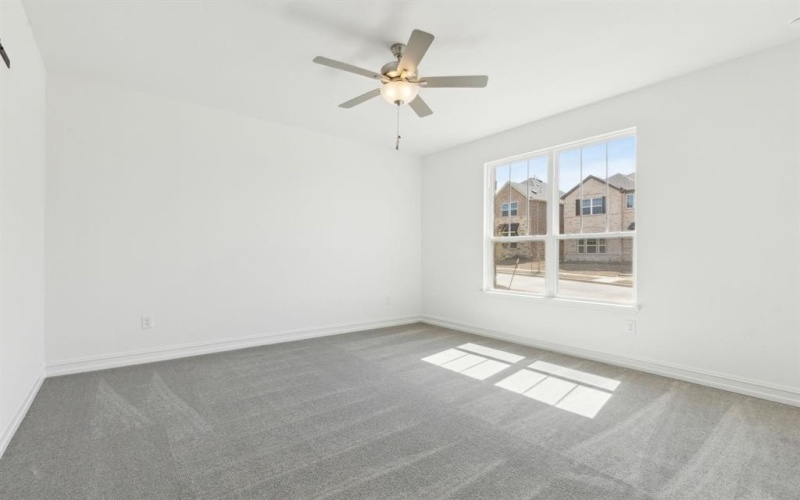 1209 Corleone Lane, Celina, TX 75009, 3 Habitaciones Habitaciones , ,2 BañosBaños,Residential,En Venta,1209 Corleone Lane,20704874
