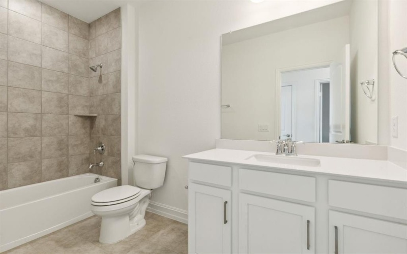 1209 Corleone Lane, Celina, TX 75009, 3 Habitaciones Habitaciones , ,2 BañosBaños,Residential,En Venta,1209 Corleone Lane,20704874