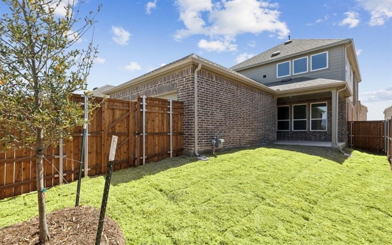 1209 Corleone Lane, Celina, TX 75009, 3 Habitaciones Habitaciones , ,2 BañosBaños,Residential,En Venta,1209 Corleone Lane,20704874