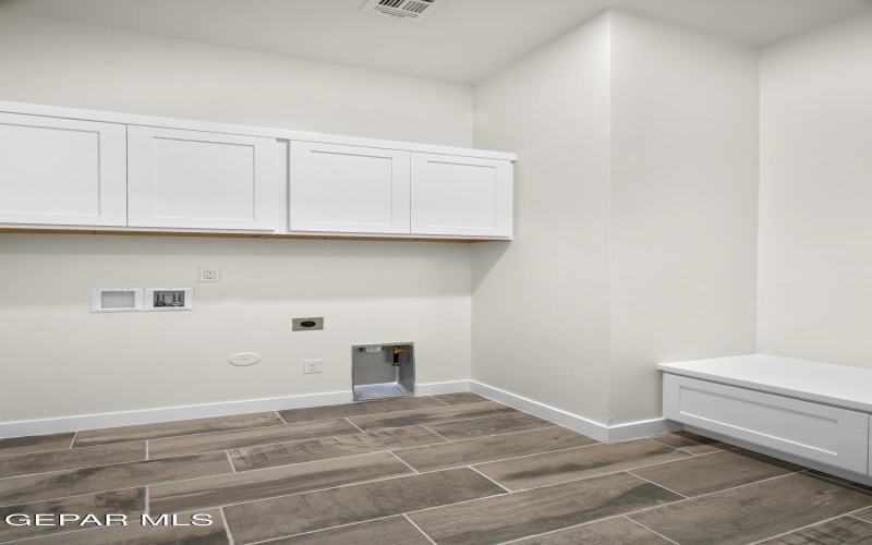 537 Basketflower Drive, Horizon City, TX 79928, 4 Habitaciones Habitaciones , ,3 BañosBaños,Residential,En Venta,537 Basketflower Drive,0,939578