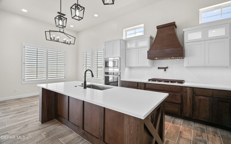 537 Basketflower Drive, Horizon City, TX 79928, 4 Habitaciones Habitaciones , ,3 BañosBaños,Residential,En Venta,537 Basketflower Drive,0,939578