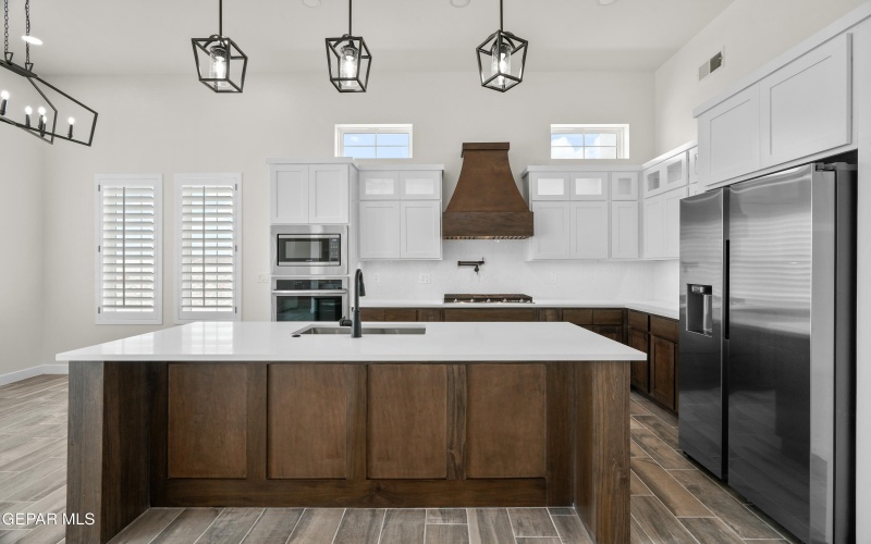 537 Basketflower Drive, Horizon City, TX 79928, 4 Habitaciones Habitaciones , ,3 BañosBaños,Residential,En Venta,537 Basketflower Drive,0,939578