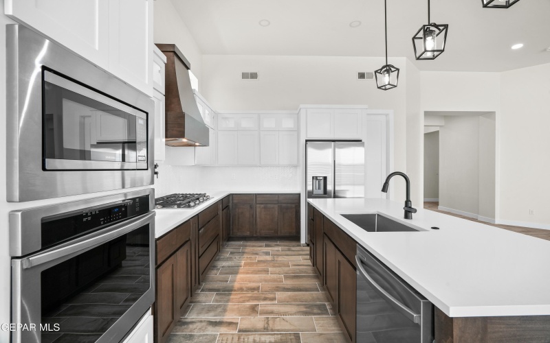 537 Basketflower Drive, Horizon City, TX 79928, 4 Habitaciones Habitaciones , ,3 BañosBaños,Residential,En Venta,537 Basketflower Drive,0,939578