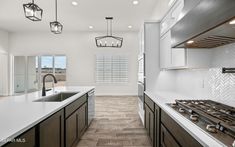 537 Basketflower Drive, Horizon City, TX 79928, 4 Habitaciones Habitaciones , ,3 BañosBaños,Residential,En Venta,537 Basketflower Drive,0,939578