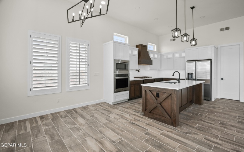 537 Basketflower Drive, Horizon City, TX 79928, 4 Habitaciones Habitaciones , ,3 BañosBaños,Residential,En Venta,537 Basketflower Drive,0,939578