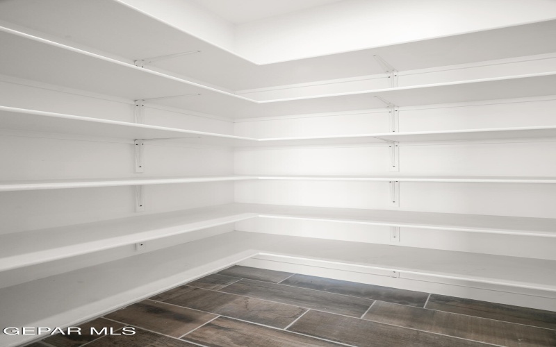 537 Basketflower Drive, Horizon City, TX 79928, 4 Habitaciones Habitaciones , ,3 BañosBaños,Residential,En Venta,537 Basketflower Drive,0,939578