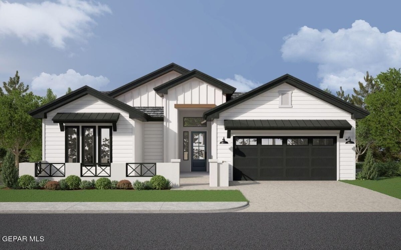 537 Basketflower Drive, Horizon City, TX 79928, 4 Habitaciones Habitaciones , ,3 BañosBaños,Residential,En Venta,537 Basketflower Drive,0,939578