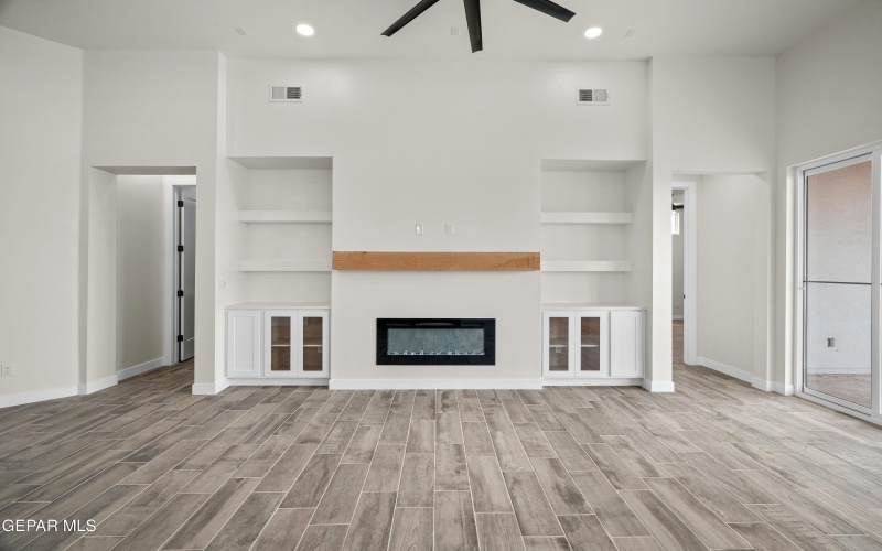 537 Basketflower Drive, Horizon City, TX 79928, 4 Habitaciones Habitaciones , ,3 BañosBaños,Residential,En Venta,537 Basketflower Drive,0,939578